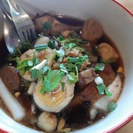 บ้านขนมนายช่าง