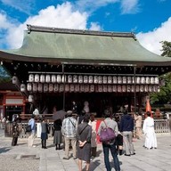 kyoto