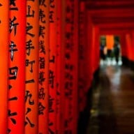 kyoto
