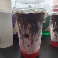 ไส้กรอกนึ่ง by..Dek-noi