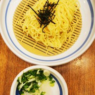เมนูของร้าน Hachiban Ramen แฟรี่ ขอนแก่น
