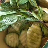 ร้านส้มตำไหหนำ