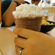 Muteki By Mugendai เซ็นทรัล ภูเก็ต ฟลอเรสต้า