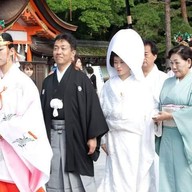 kyoto
