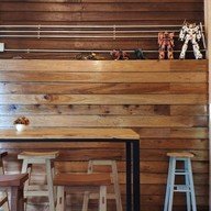 บรรยากาศ Good Time