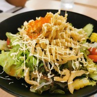 Muteki By Mugendai เซ็นทรัล ภูเก็ต ฟลอเรสต้า