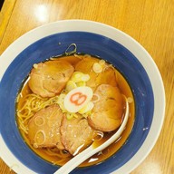 Hachiban Ramen แฟรี่ ขอนแก่น