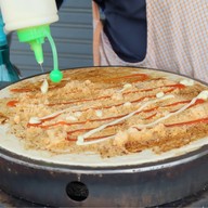 เชียงรายปัญญาฯ2558