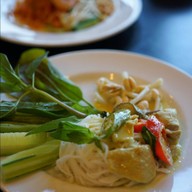 สยามนิรมิต