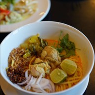 สยามนิรมิต