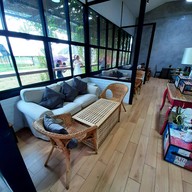 บรรยากาศ ฉู๋