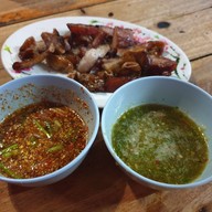 อุดรรสเด็ด