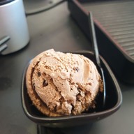 Shabu De Bear Chiang mai at Chang klan