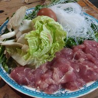 อุดรรสเด็ด