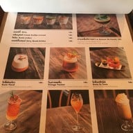 Day & Night of Suratthani Suratthani