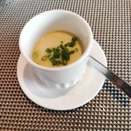 เมนูของร้าน THE KITCH Restaurant