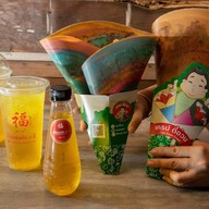 เครปตี๋อ้วน