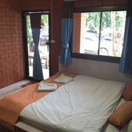 เฟื่องฟ้าแสงมณีรีสอร์ท