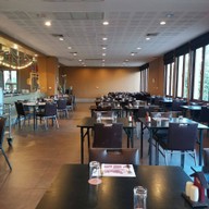 บรรยากาศ สยามนิรมิต