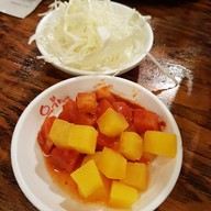 Yoogane