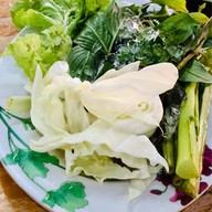 ตำแซ่บ แก่นขอน