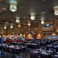 บรรยากาศ สยามนิรมิต