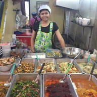 แกงใต้ by คุณบอล