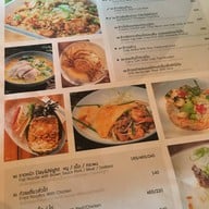 Day & Night of Suratthani Suratthani