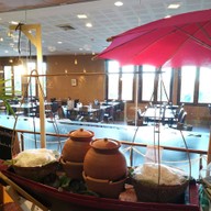 บรรยากาศ สยามนิรมิต