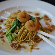 สยามนิรมิต