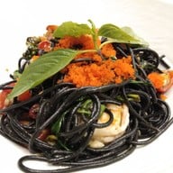 เมนูของร้าน Another Hound Café สยามพารากอน