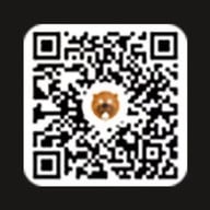 Tokyo Sweets สยามพารากอน