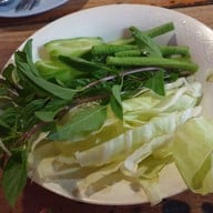อุดรรสเด็ด