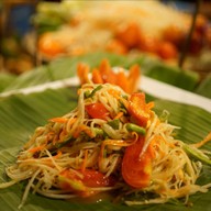 สยามนิรมิต