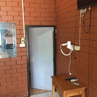 เฟื่องฟ้าแสงมณีรีสอร์ท