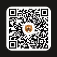 Madame Marco สยามพารากอน