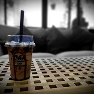 เมนูของร้าน ฉู๋