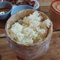 อุดรรสเด็ด