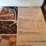 Day & Night of Suratthani Suratthani