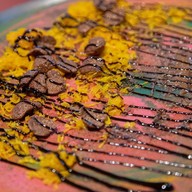 เครปตี๋อ้วน