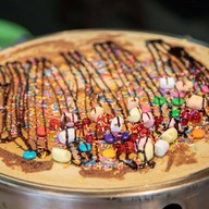 เครปตี๋อ้วน