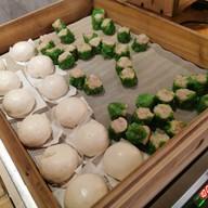เมนูของร้าน THE KITCH Restaurant