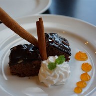 สยามนิรมิต