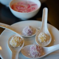 สยามนิรมิต