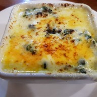 เมนูของร้าน EAT STEAK บางแสน บางแสน