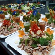 Eireann Hotel   ประโคนชัย