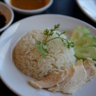 สยามนิรมิต