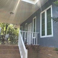 เขาใหญ่เนเจอร์รีทรีท