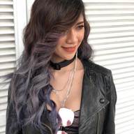 Lilly Hari Spa โรบินสัน บุรีรัมย์