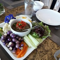 Eireann Hotel   ประโคนชัย